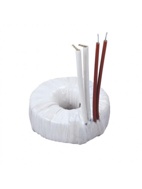 Transformateur torique de rechange aquasol