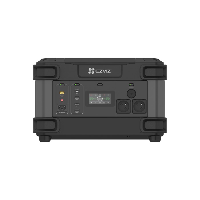 Ps1300 station de charge 1300w