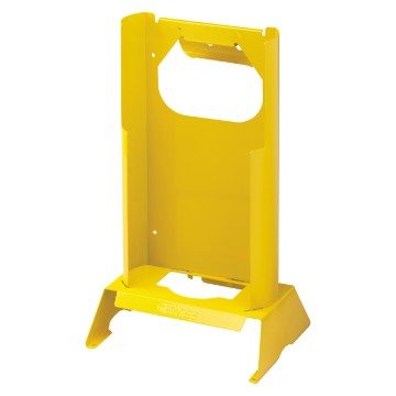 Support cof. Q din 10 gewiss