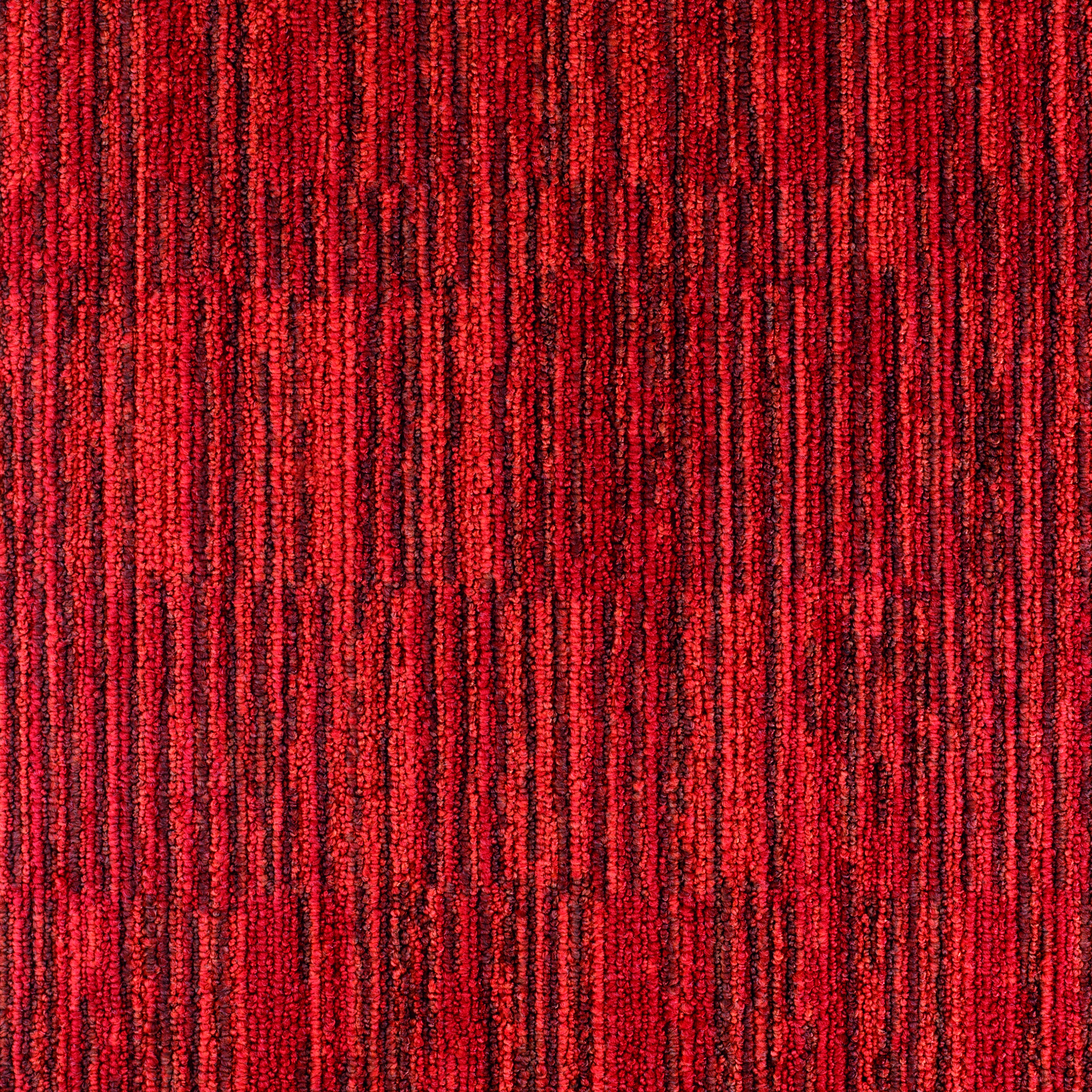 Dalle moquette shades l legend 0.5X0.5 100% Polyamide