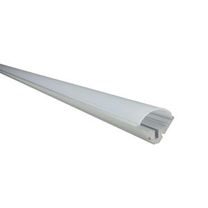 Diffuseur opale 3,02m korner s