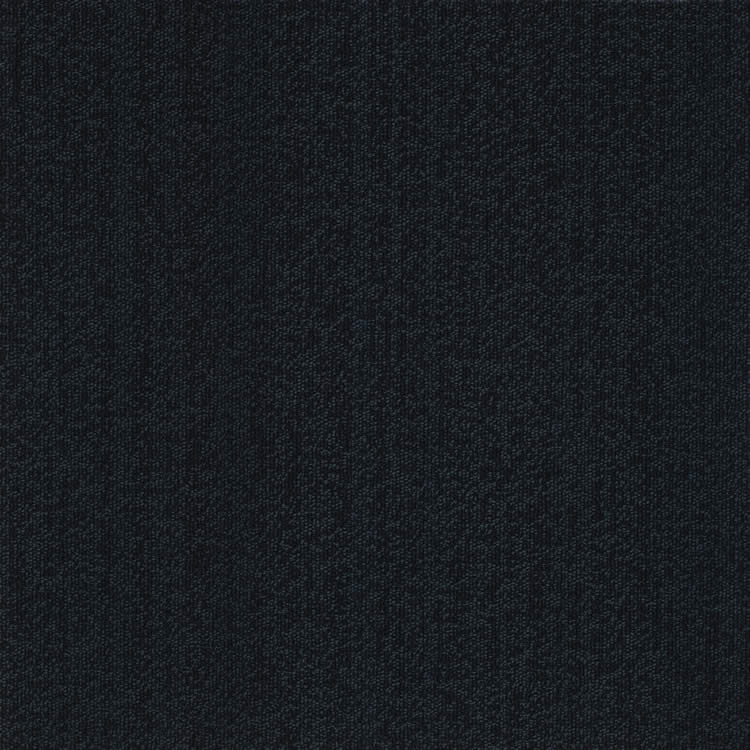 Dalle moquette boreal 0.5X0.5 100% Polyamide