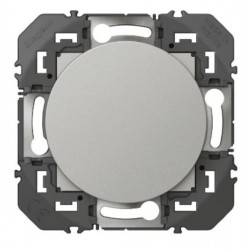 Dooxie obturateur alu