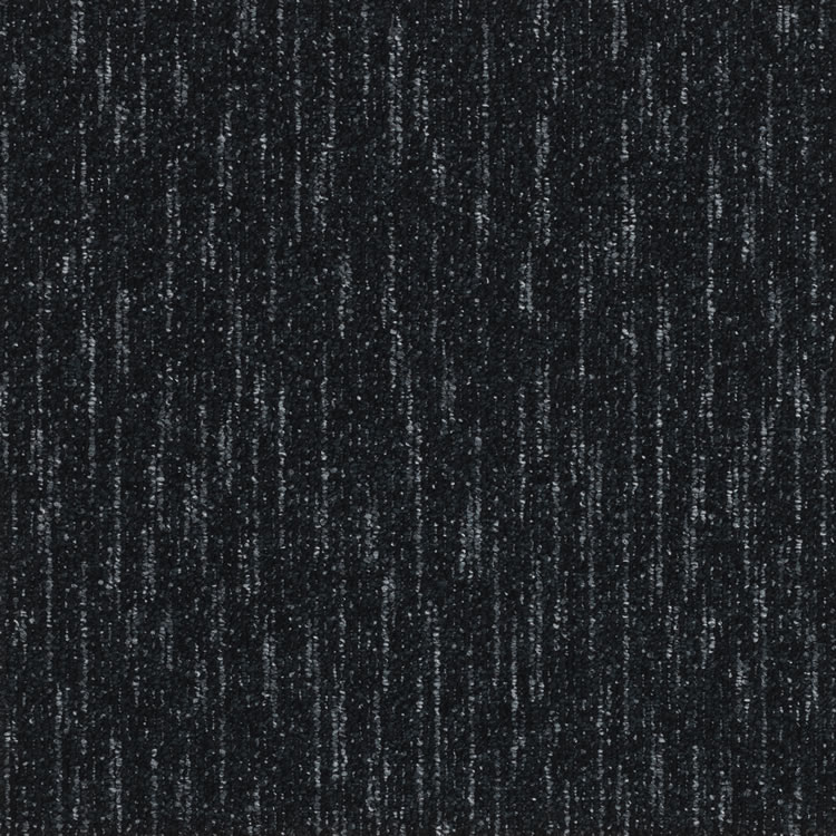 Dalle moquette pilote 3d rain 0.5X0.5 100% Polyamide