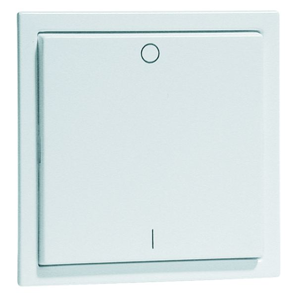 Interrupteur avec marquage san