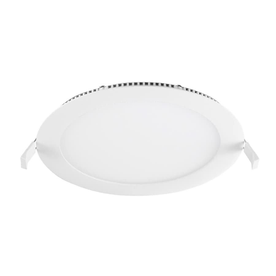 Camus pro 20w-ip44-3000k-blanc