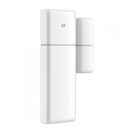Détecteur d'ouverture de porte supplémentaire welcomebell 300