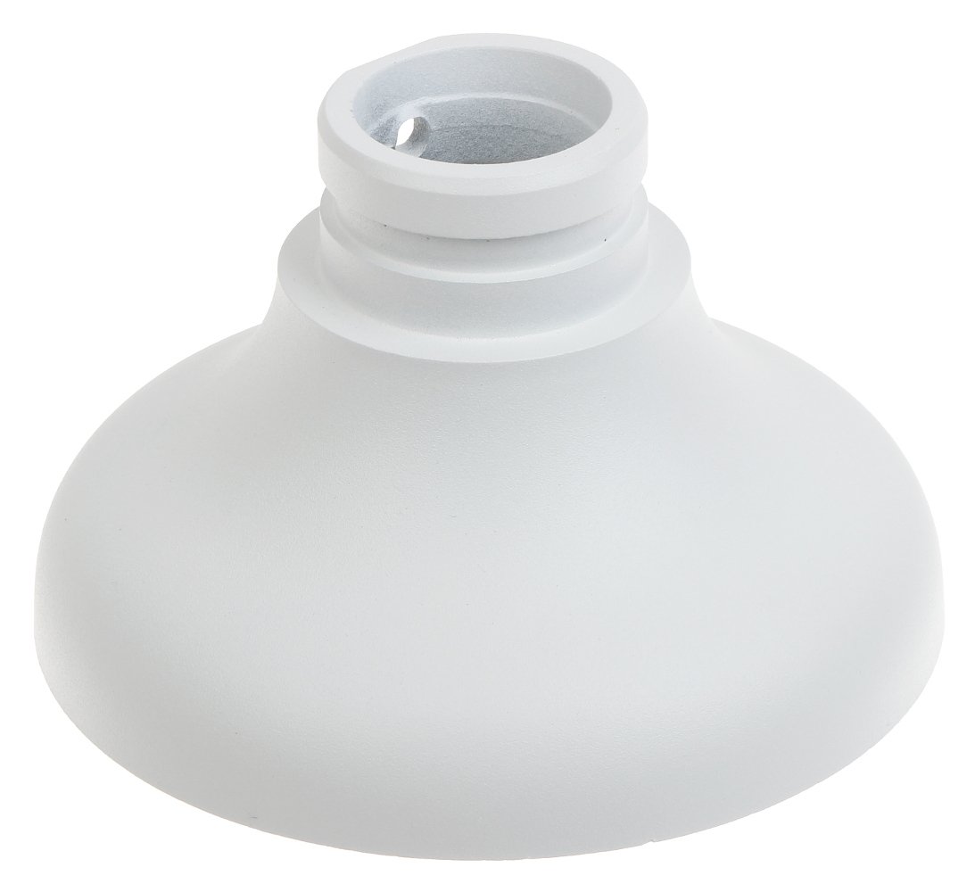 Adaptateur pour fixation plafond de caméra dôme