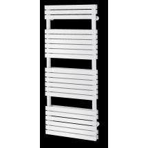 ACOVA Seche serv altai spa 586w blc
