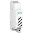Avertisseur sonore schneider electric a9a15320
