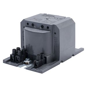 Ballast ferromagnétique bsn 150 l33-a2-ts 230v 50hz