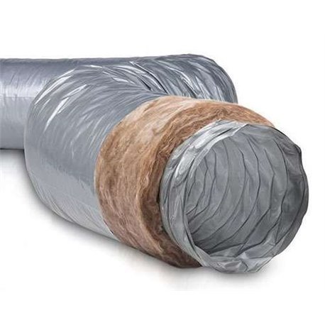 Gp iso 150/50 ecosoft