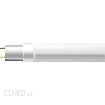 Tube led philips corepro 18w 669678