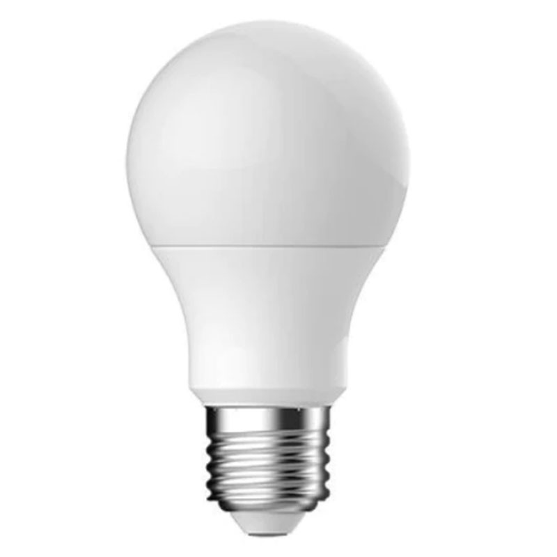 Led cob standard depolie e27 13w 865 1521lm