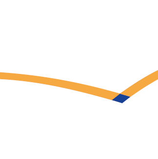 Schneider electric bloc différentiel vigi c120 si - 125 a - 2p - 230..415 V - 300 ma s
