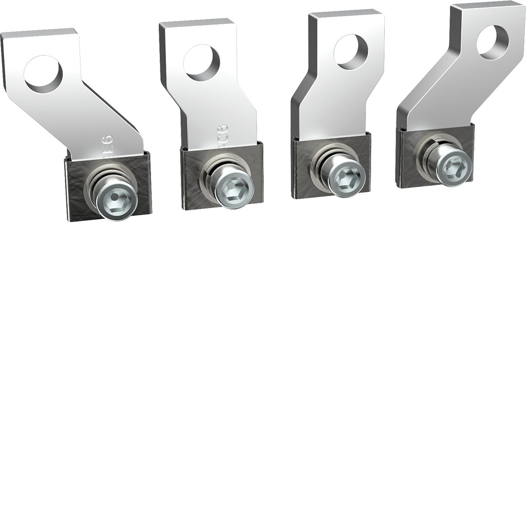 Epanouisseur x630/p630 4p hyw015h hager