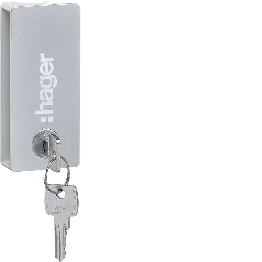 Ferm. Porte tableau vega 18m