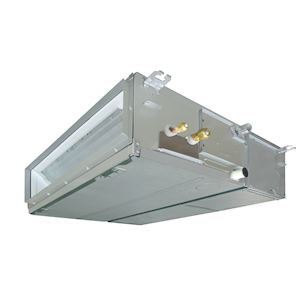 Gainable standard compact di-sdi 12,5/14kw - r32/r410a