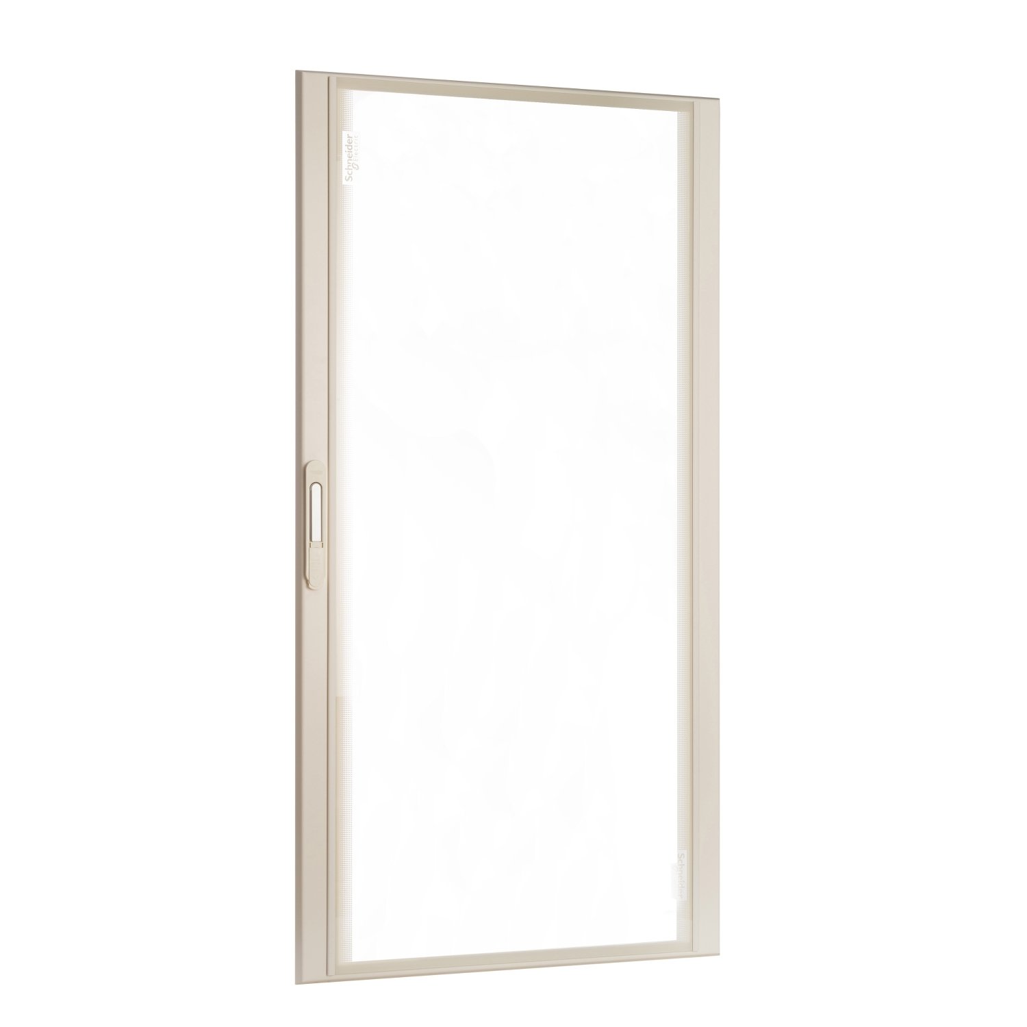 Prisma - porte transp.l850 33m arm.