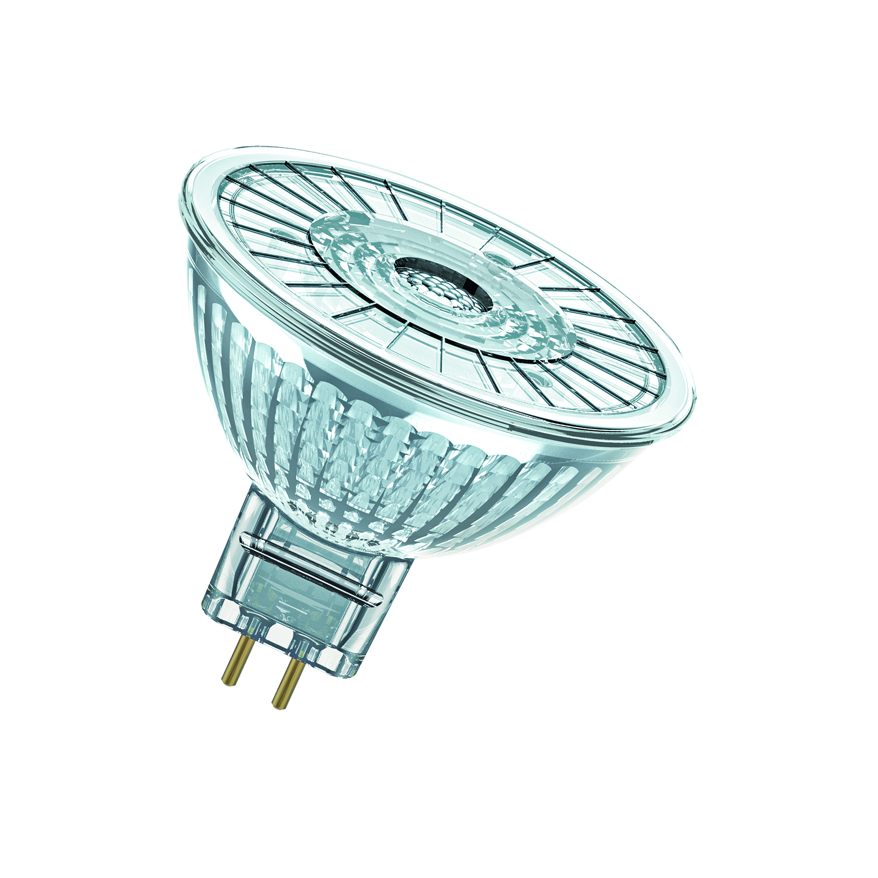 Lpmr16d3536 5w/827 12v gu5.3