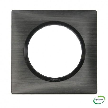 Dooxie, une plaque pour habiller les produits de la gamme dooxie pour tous les styles d'intérieurs a