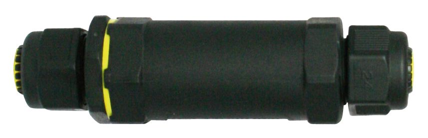 Connecteur ip68 simple