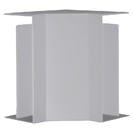 Angle int lf/fb 60150 g