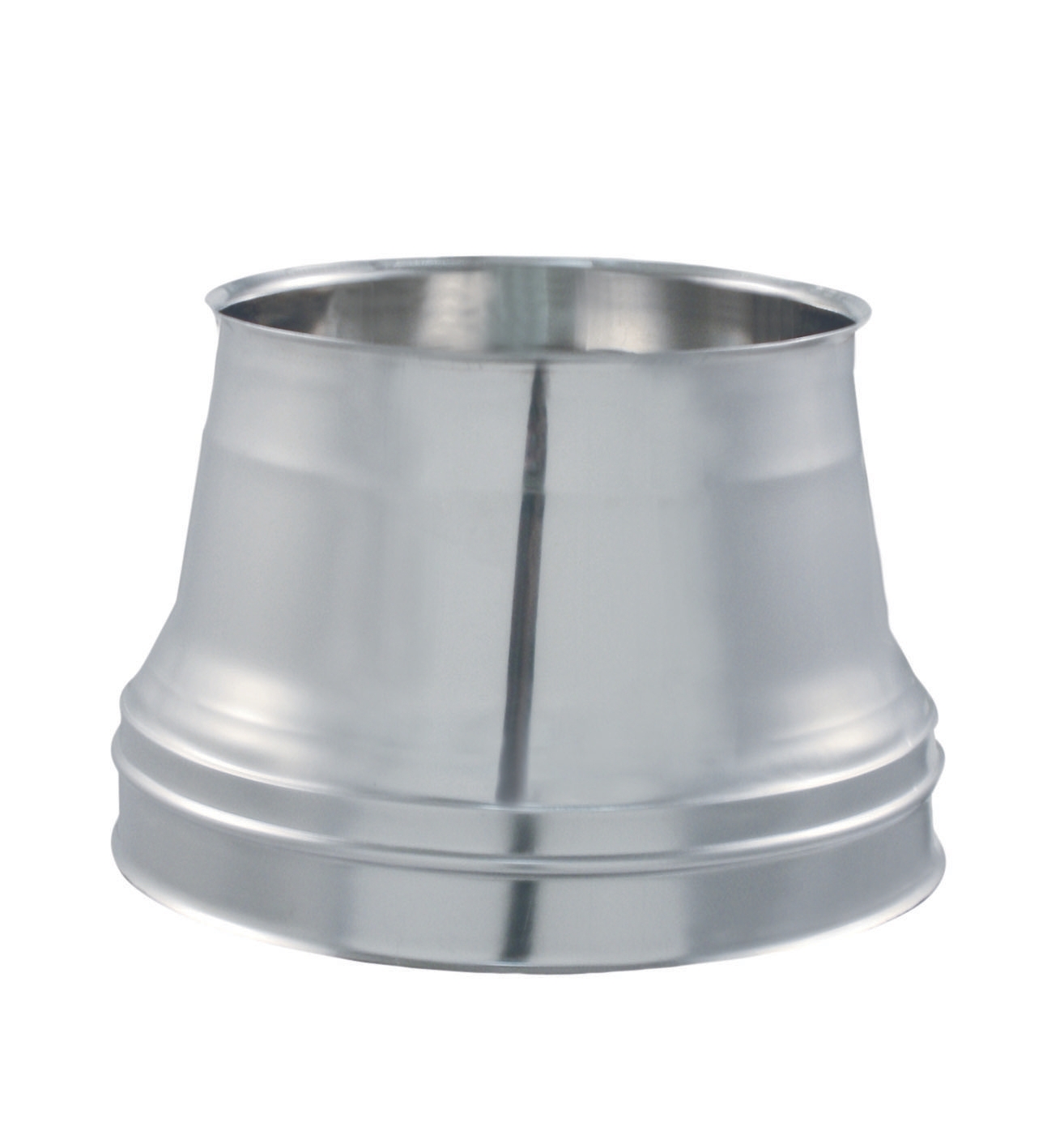 Cone de finition dpy/dpz d125 pour serie dpy/dpz 197712