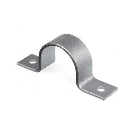 Sac de 50 pattes sup.tube