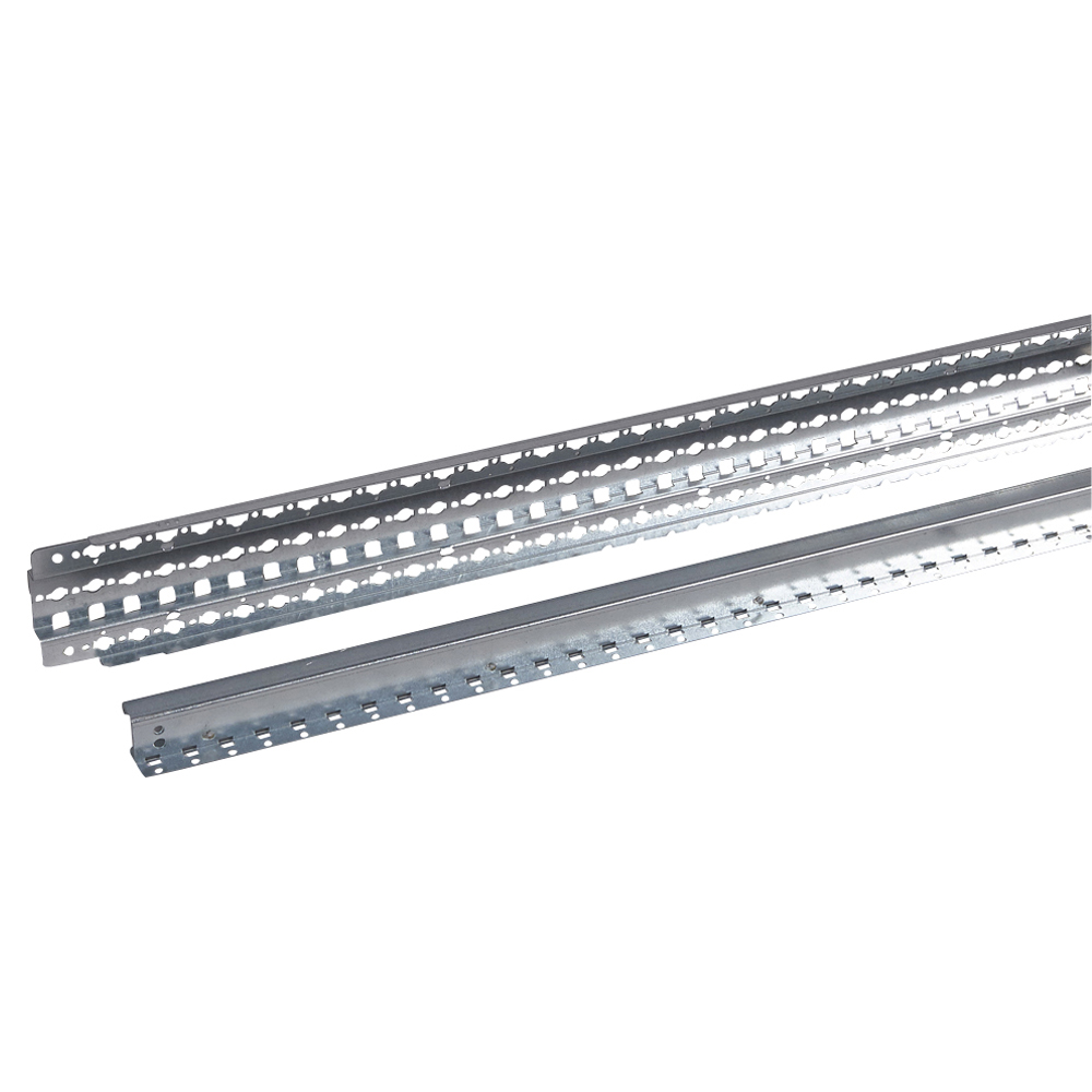 Mosaic alimentation dali pr variateurs colométriques