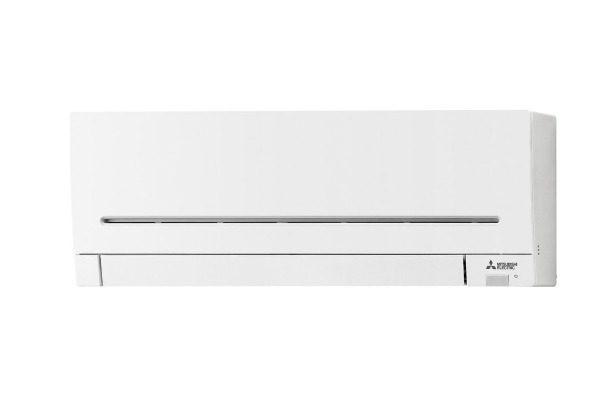 Unité intérieure murale compact 2,5 / 3,2 kw réf. Msz-ap25vgk-e3