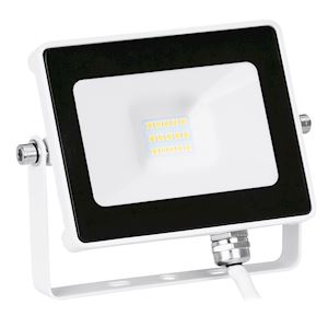 Helius led ip65 g2 30w 4000k