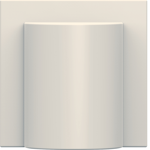 Enjoliveur sortie de cable gallery dune