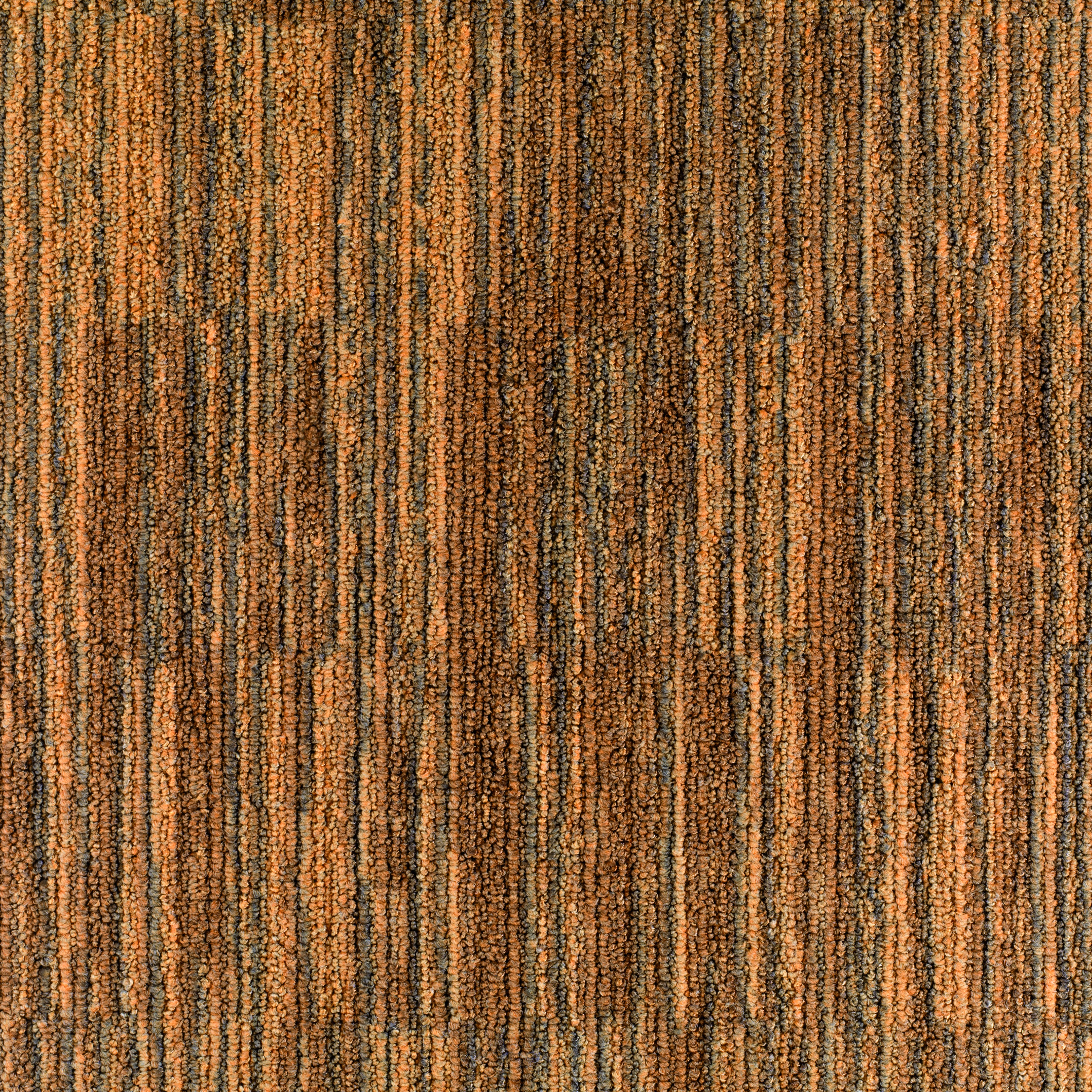 Dalle moquette shades l legend 0.5X0.5 100% Polyamide