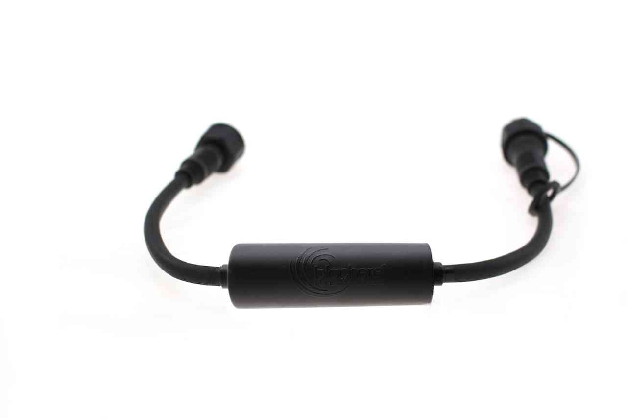 Blachere pont redresseur gamme octoplus fy043a+