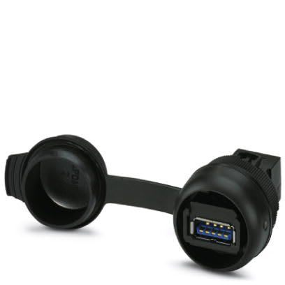 Interface de donnees