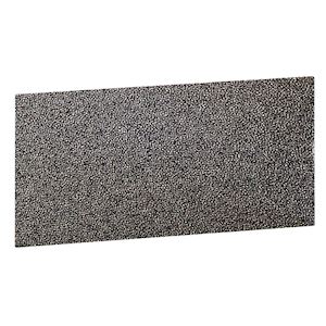 Climasys filtre synthétique aa lat 1k2-1k6-2k