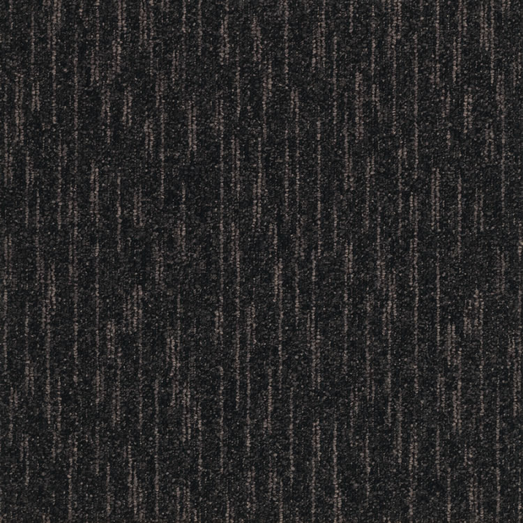 Dalle moquette pilote 3d rain sc 0.5X0.5 100% Polyamide