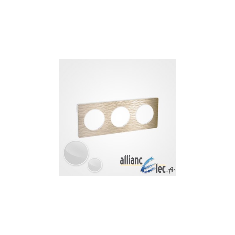 Odacetouch bron g blc3p71