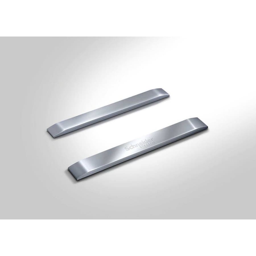 Ac drap ova58000-1 f lat