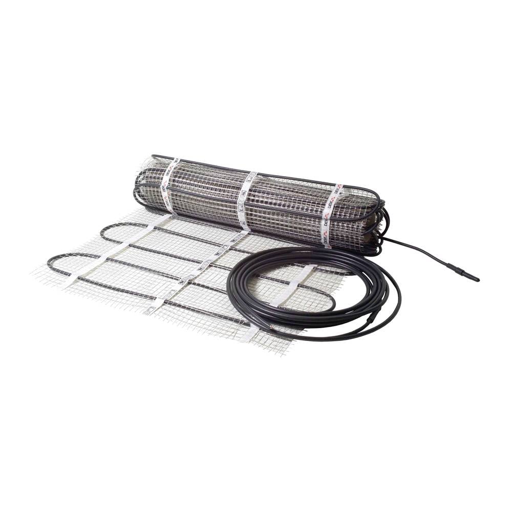 Deviasphalt 300t 5759w 400v 19m² 1x19m lf x10m