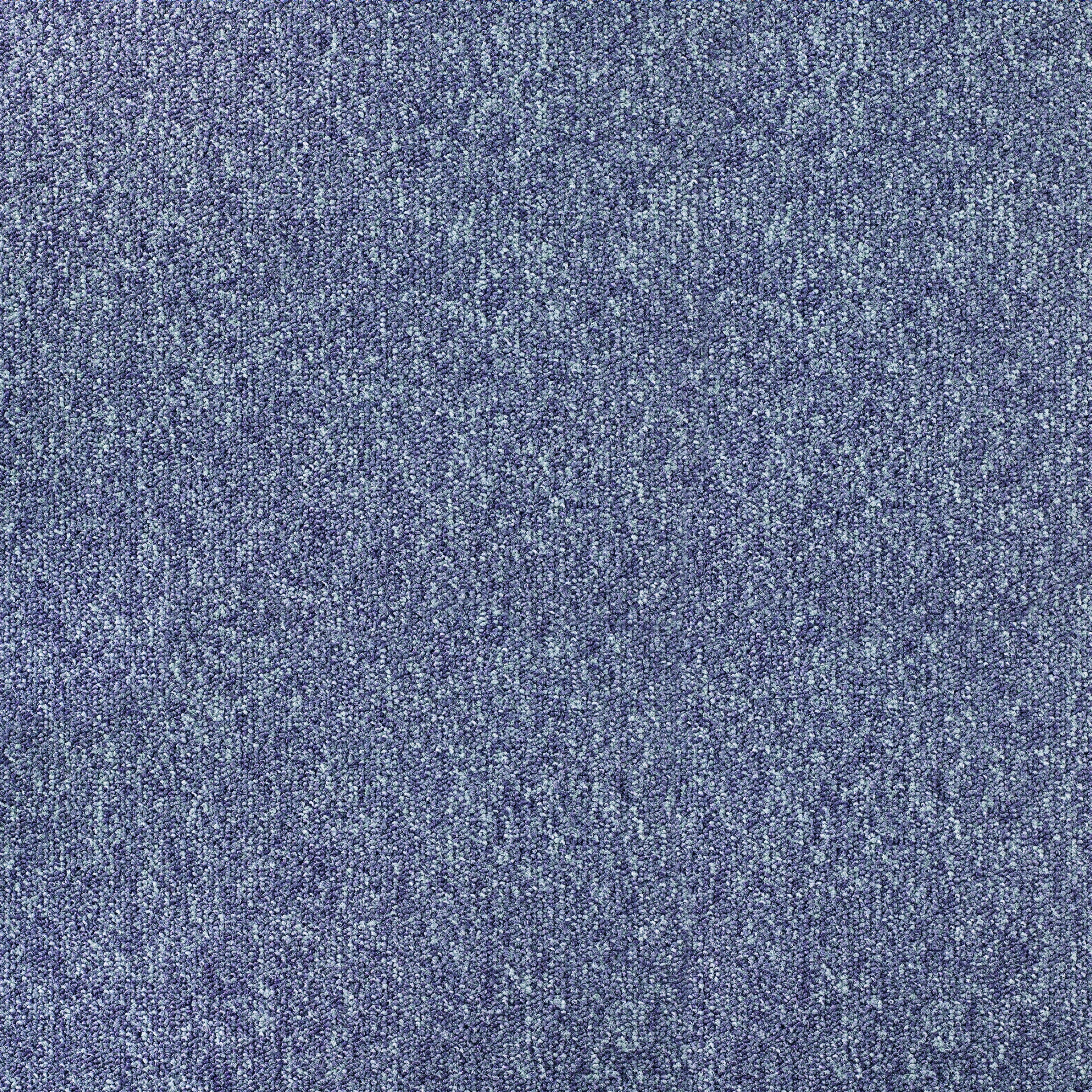 Dalle moquette factory 0.5X0.5 100% Polyamide