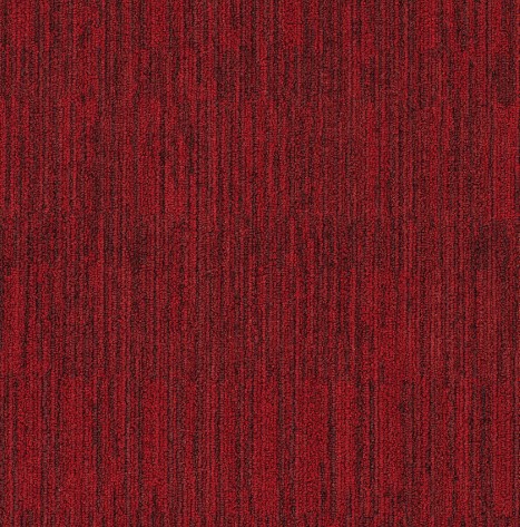 Dalle moquette shades l legend 0.5X0.5 100% Polyamide