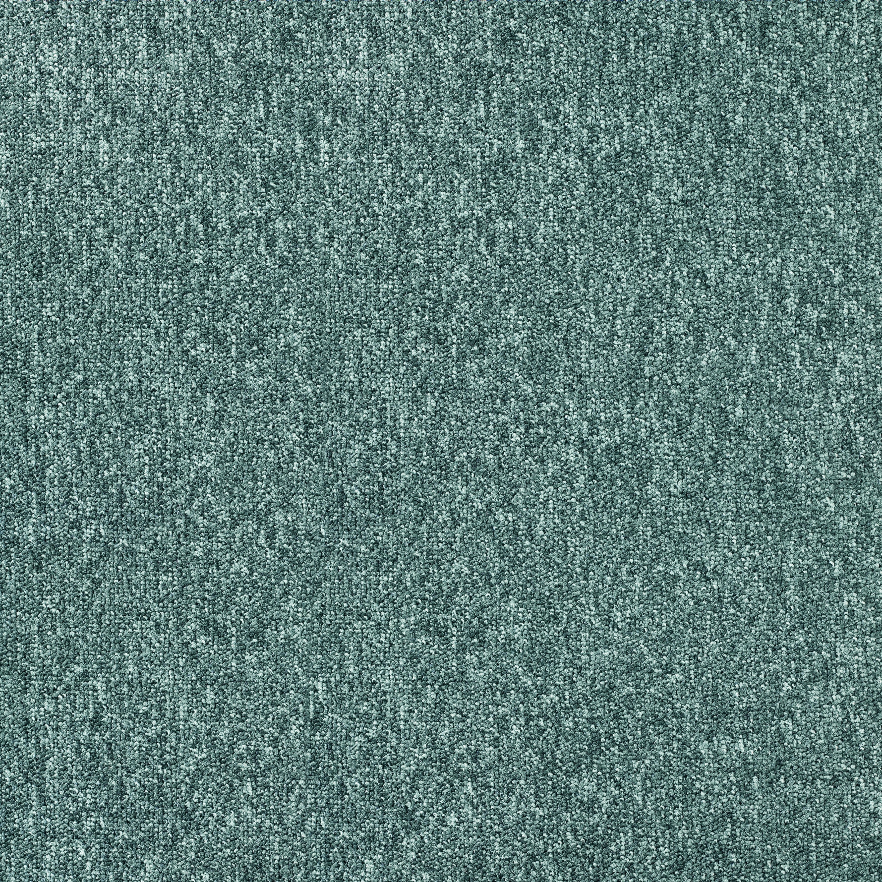 Dalle moquette factory 0.5X0.5 100% Polyamide