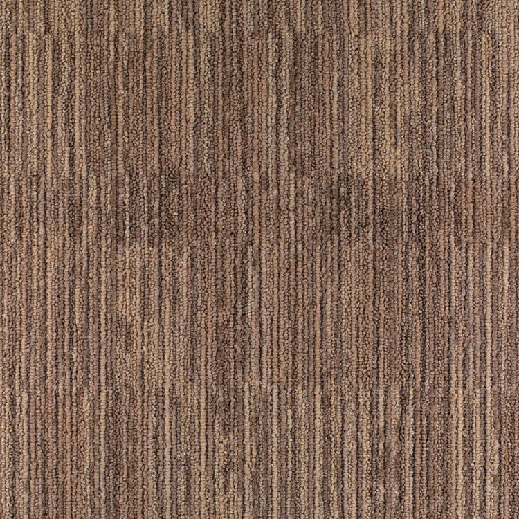 Dalle moquette shades l legend 0.5X0.5 100% Polyamide