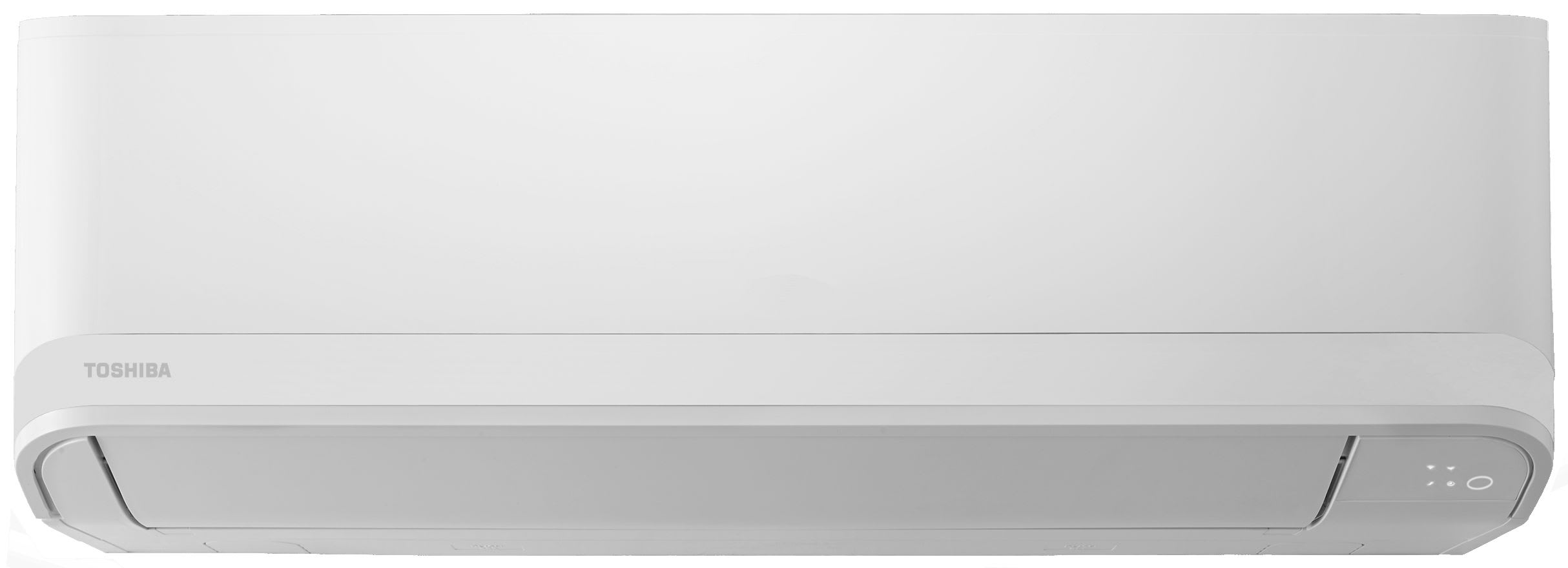 Unite murale seiya 2-2,5kw