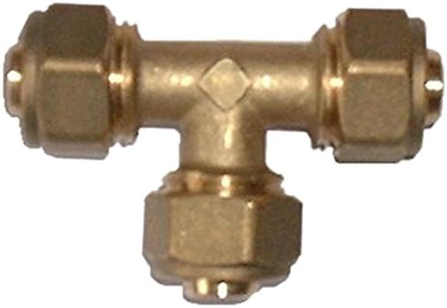 Te egal p/per d16 prt16 3153371