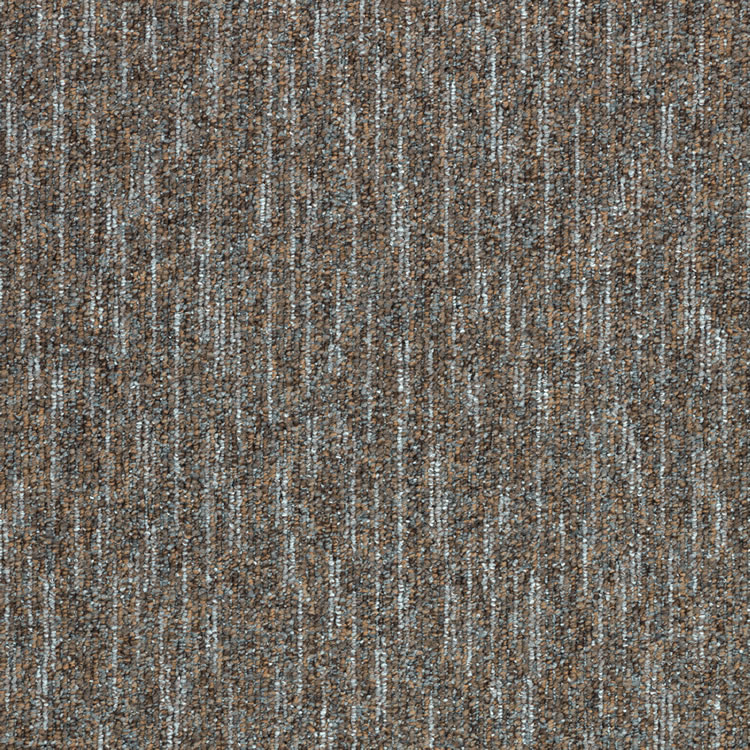 Dalle moquette pilote 3d rain sc 0.5X0.5 100% Polyamide