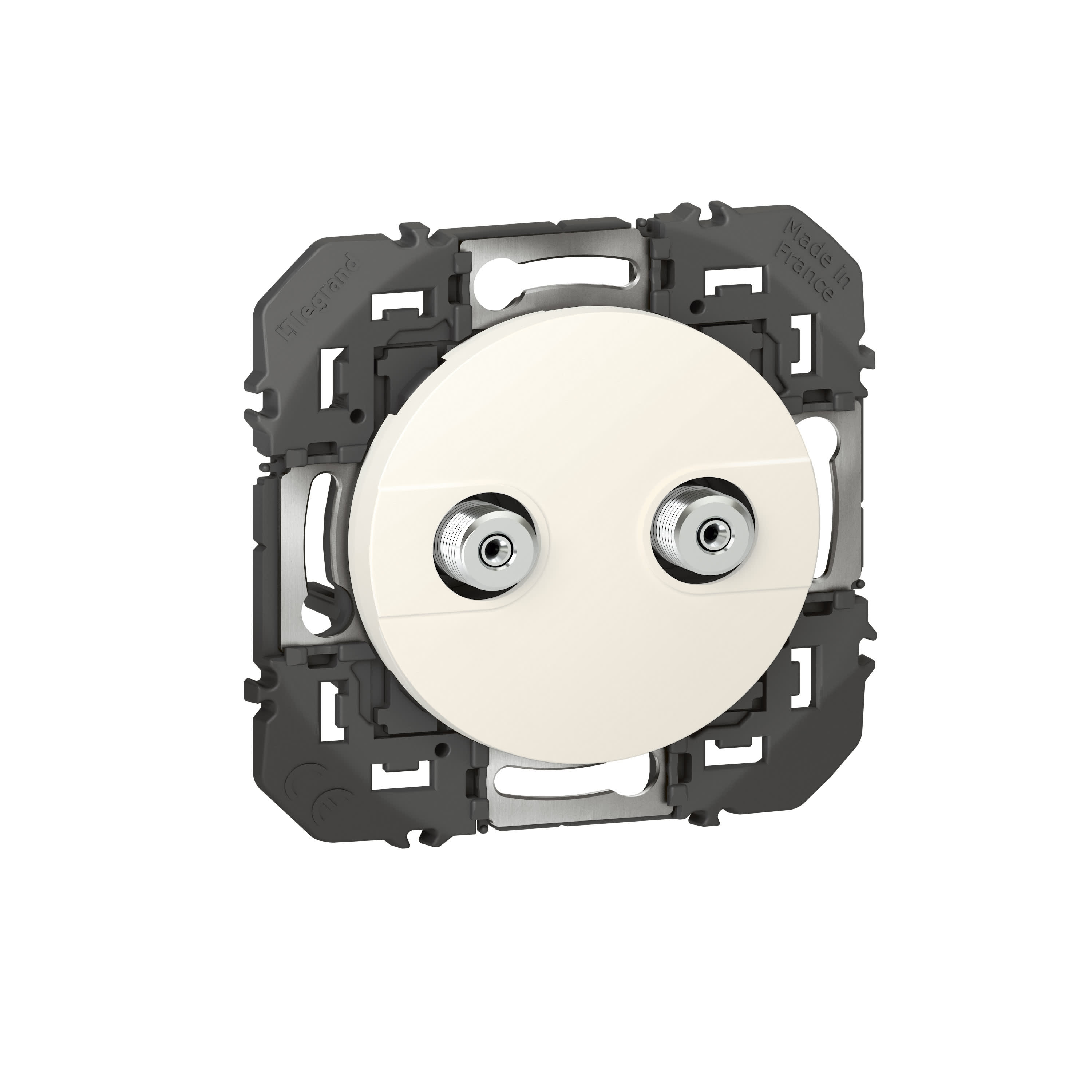 Dooxie pc aform type f blc