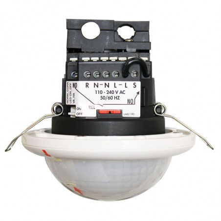 Luxomat pd4-m-1c-k/c